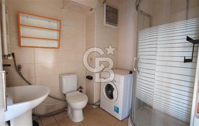 GÖRÜKLE DUMLUPINAR'da GENİŞ 2+1 SATILIK DAİRE