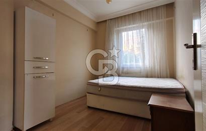 GÖRÜKLE DUMLUPINAR'da GENİŞ 2+1 SATILIK DAİRE
