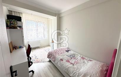 ÇANAKKALE MERKEZ 2+1 SATILIK