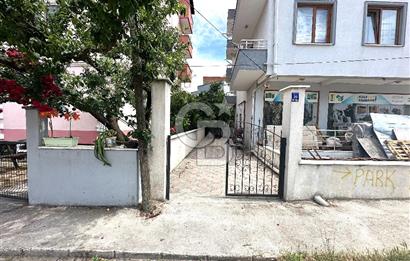 ÇANAKKALE MERKEZ 2+1 SATILIK