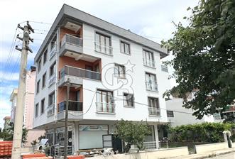 ÇANAKKALE MERKEZ 2+1 SATILIK - 6 - 352167