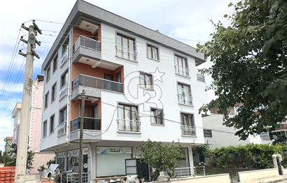 ÇANAKKALE MERKEZ 2+1 SATILIK
