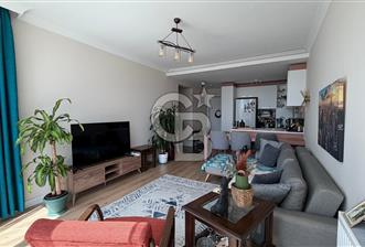 RELAX YAŞAMKENT'TE KÖK TAPU MASRAFSIZ SATILIK 2+1 - 4 - 348982