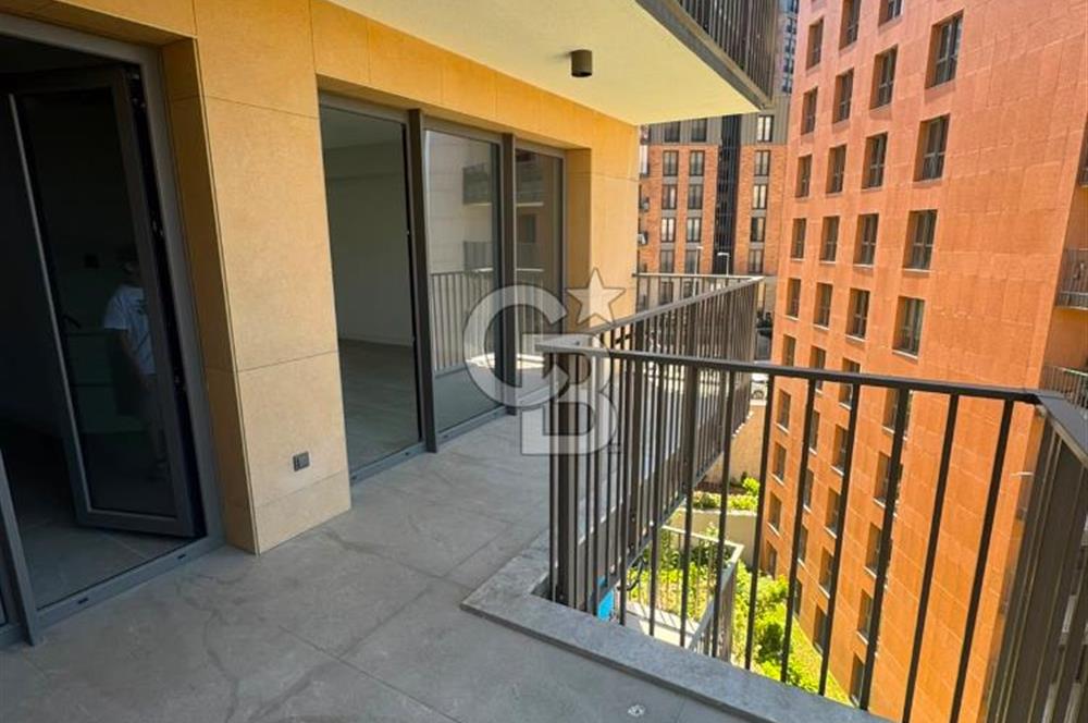 SİNPAŞ AURA KORU SİTESİNDE 3.5+1 ÖNÜ AÇIK FIRSAT DAİRE