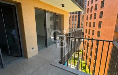 SİNPAŞ AURA KORU SİTESİNDE 3.5+1 ÖNÜ AÇIK FIRSAT DAİRE
