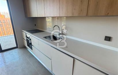 SİNPAŞ AURA KORU SİTESİNDE 3.5+1 ÖNÜ AÇIK FIRSAT DAİRE