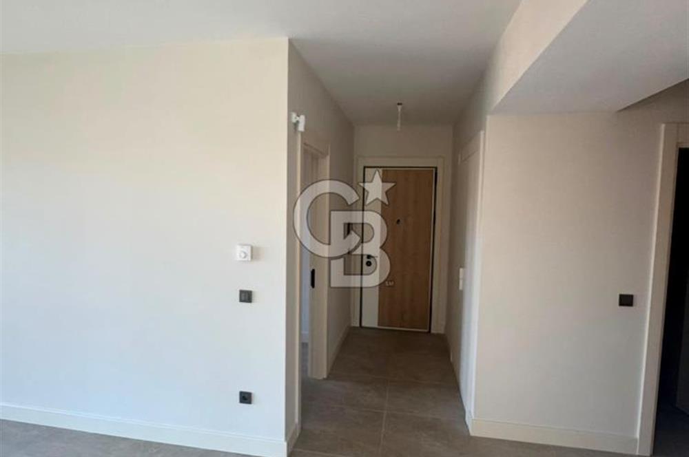 SİNPAŞ AURA KORU SİTESİNDE 3.5+1 ÖNÜ AÇIK FIRSAT DAİRE
