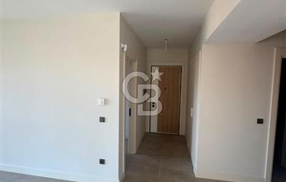 SİNPAŞ AURA KORU SİTESİNDE 3.5+1 ÖNÜ AÇIK FIRSAT DAİRE