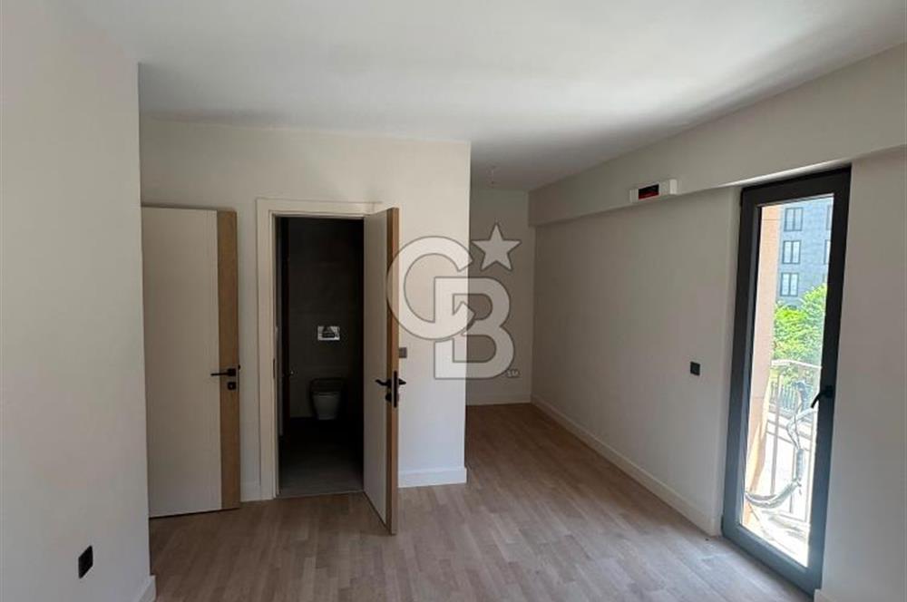 SİNPAŞ AURA KORU SİTESİNDE 3.5+1 ÖNÜ AÇIK FIRSAT DAİRE