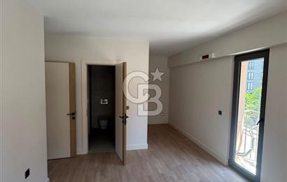 SİNPAŞ AURA KORU SİTESİNDE 3.5+1 ÖNÜ AÇIK FIRSAT DAİRE