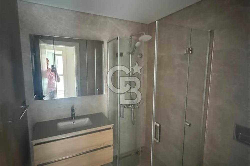 SİNPAŞ AURA KORU SİTESİNDE 3.5+1 ÖNÜ AÇIK FIRSAT DAİRE