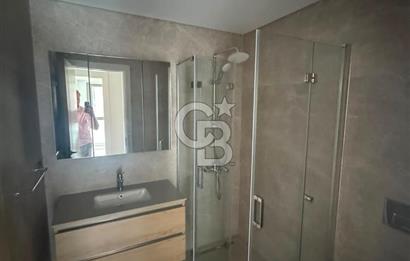 SİNPAŞ AURA KORU SİTESİNDE 3.5+1 ÖNÜ AÇIK FIRSAT DAİRE