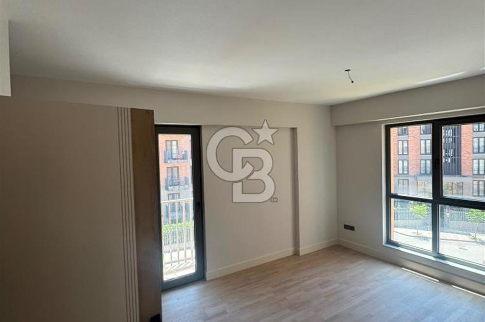 SİNPAŞ AURA KORU SİTESİNDE 3.5+1 ÖNÜ AÇIK FIRSAT DAİRE