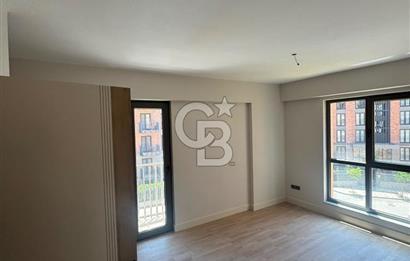 SİNPAŞ AURA KORU SİTESİNDE 3.5+1 ÖNÜ AÇIK FIRSAT DAİRE