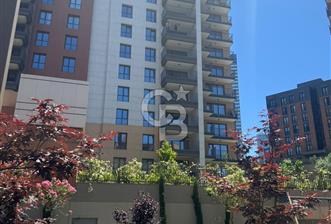 SİNPAŞ AURA KORU SİTESİNDE 3.5+1 ÖNÜ AÇIK FIRSAT DAİRE - 1 - 352192