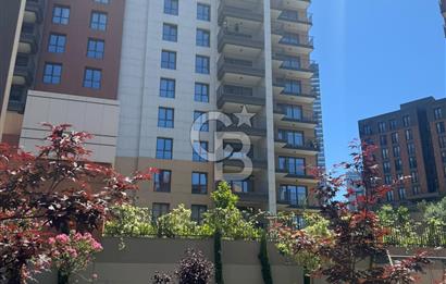 SİNPAŞ AURA KORU SİTESİNDE 3.5+1 ÖNÜ AÇIK FIRSAT DAİRE