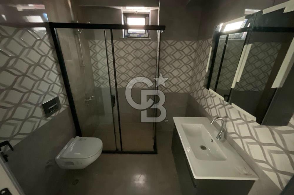 CB’ELEXUSDAN ŞEHRİN YÜKSELEN NOKTASINDA 2+1 SATILIK DAİRE