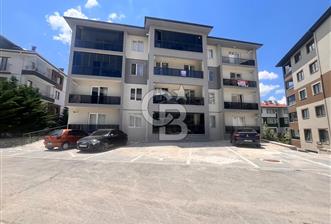 Cb Vizyon Tugba ERKAL'dan 1+1 Sıfır Eşyalı Kiralık Daire - 1 - 352183