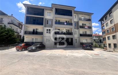 Cb Vizyon Tugba ERKAL'dan 1+1 Sıfır Eşyalı Kiralık Daire