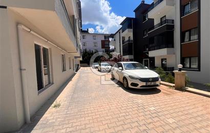 Cb Vizyon Tugba ERKAL'dan 1+1 Sıfır Eşyalı Kiralık Daire