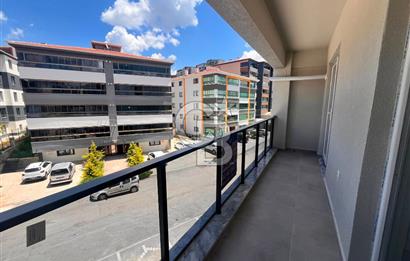 Cb Vizyon Tugba ERKAL'dan 1+1 Sıfır Eşyalı Kiralık Daire