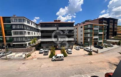 Cb Vizyon Tugba ERKAL'dan 1+1 Sıfır Eşyalı Kiralık Daire