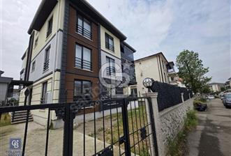 EBEVEYN BANYOLU & KİLERLİ 3,5+1 ! - 11 - 352161