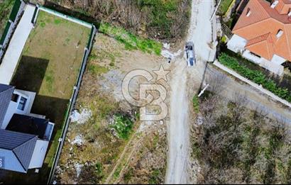 1301988084 Sapanca'nın Zirvesinde, Müstakil Villa İçin Eşsiz Göl Manzaralı 