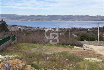 1301988084 Sapanca'nın Zirvesinde, Müstakil Villa İçin Eşsiz Göl Manzaralı  - 9 - 352164