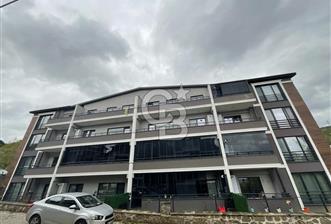 SON FIRSATLARDAN YENİ MASRAFSIZ 3+1 ÇATI DUBLEKS KAÇMAZ - 3 - 352170