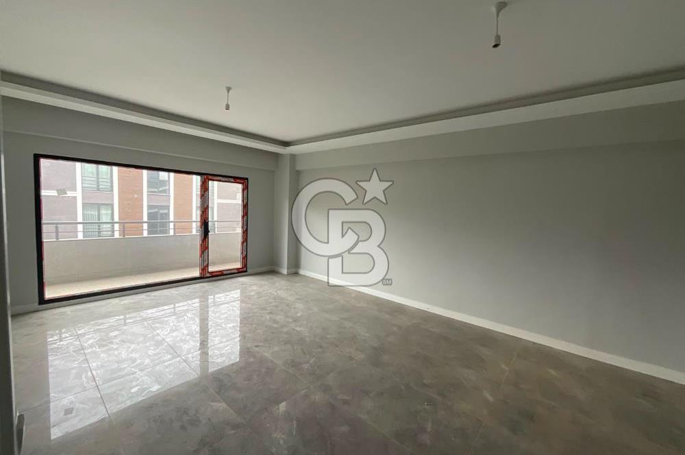 SON FIRSATLARDAN YENİ MASRAFSIZ 3+1 ÇATI DUBLEKS KAÇMAZ