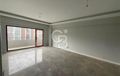SON FIRSATLARDAN YENİ MASRAFSIZ 3+1 ÇATI DUBLEKS KAÇMAZ
