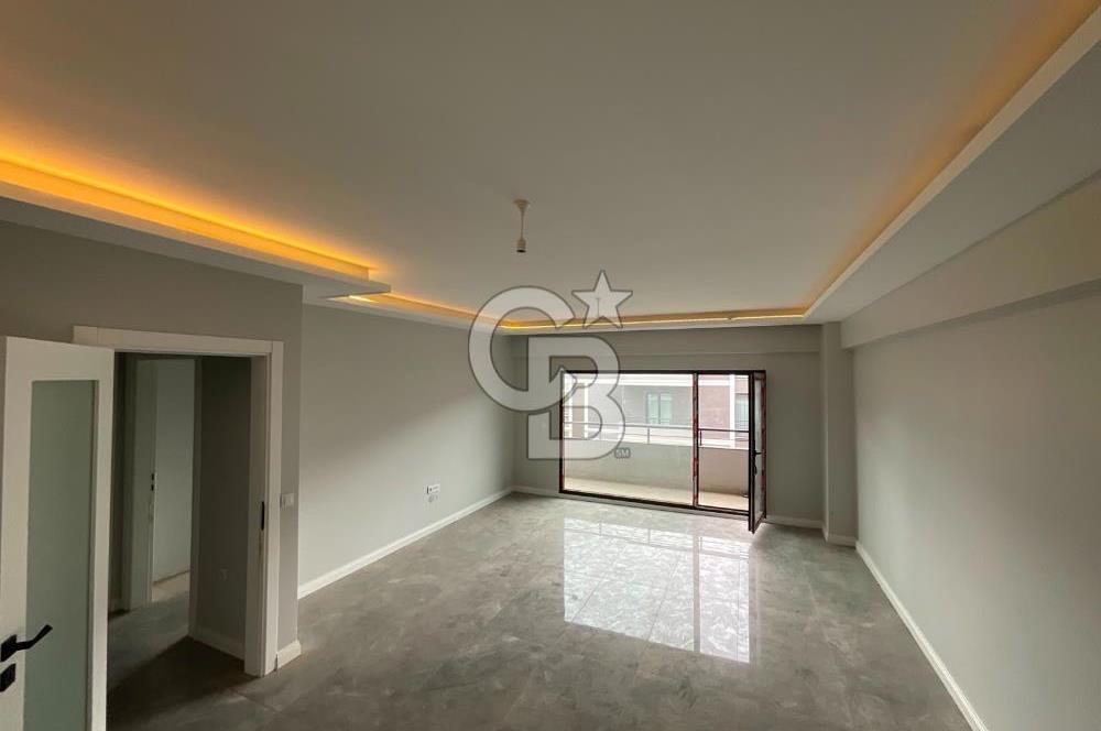 SON FIRSATLARDAN YENİ MASRAFSIZ 3+1 ÇATI DUBLEKS KAÇMAZ
