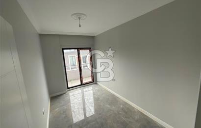 SON FIRSATLARDAN YENİ MASRAFSIZ 3+1 ÇATI DUBLEKS KAÇMAZ