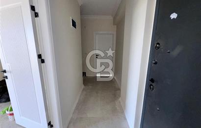 İZMİT BAĞÇEŞME'DE DOĞA DENİZ MANZARALI SATILIK 2+1 ÇATI DUBLEKS