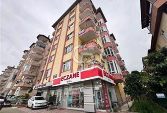 DEĞİRMENDERE'DE 3+1 EŞYALI KİRALIK DAİRE/HASTANE KARŞISI - 12 - 352198