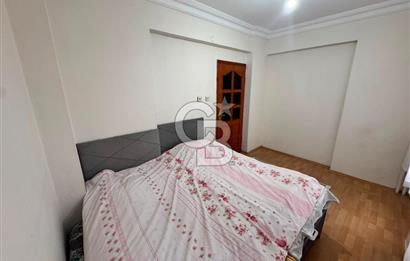DEĞİRMENDERE'DE 3+1 EŞYALI KİRALIK DAİRE/HASTANE KARŞISI