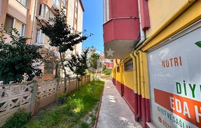 DEĞİRMENDERE'DE 3+1 EŞYALI KİRALIK DAİRE/HASTANE KARŞISI