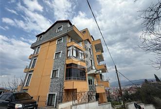 COLDWELL BANKER ELEXUSTAN MÜTHİŞ FULL MANZARALI 3+1 - 7 - 352182