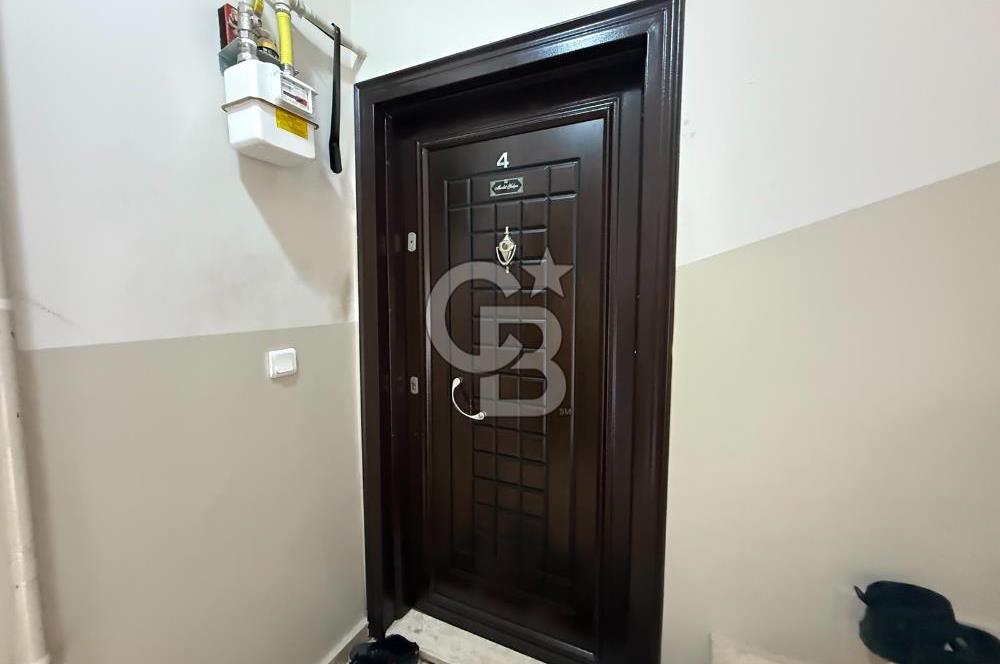 COLDWELL BANKER ELEXUSTAN MÜTHİŞ FULL MANZARALI 3+1