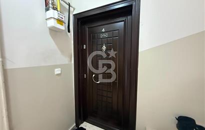 COLDWELL BANKER ELEXUSTAN MÜTHİŞ FULL MANZARALI 3+1
