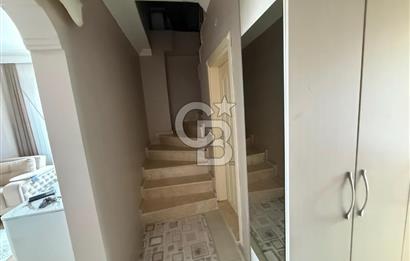 COLDWELL BANKER ELEXUSTAN MÜTHİŞ FULL MANZARALI 3+1