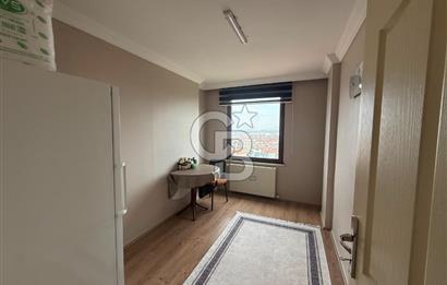 COLDWELL BANKER ELEXUSTAN MÜTHİŞ FULL MANZARALI 3+1