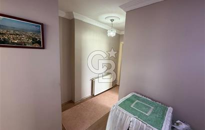 COLDWELL BANKER ELEXUSTAN MÜTHİŞ FULL MANZARALI 3+1