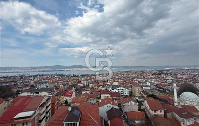 COLDWELL BANKER ELEXUSTAN MÜTHİŞ FULL MANZARALI 3+1