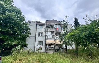 12.Ada 3. Kat Merkezi Konum Tadilatlı 2+1 Satılık Kalıcı Konut