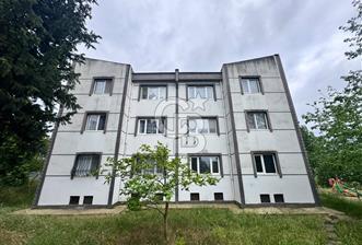 12.Ada 3. Kat Merkezi Konum Tadilatlı 2+1 Satılık Kalıcı Konut - 9 - 352211