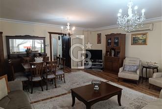 Karşıyaka Bahçelievler Mahallesinde Satılık 3+1 Geniş Daire - 9 - 352213