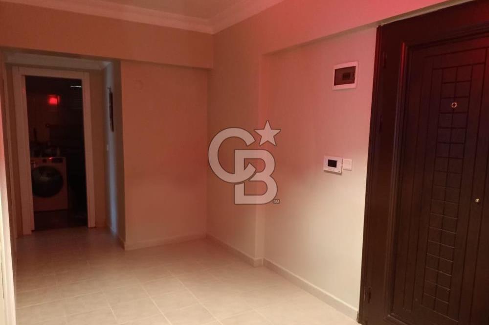 Kayışdağı Medical Park'a komşu 2+1 Satılık