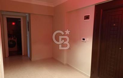 Kayışdağı Medical Park'a komşu 2+1 Satılık